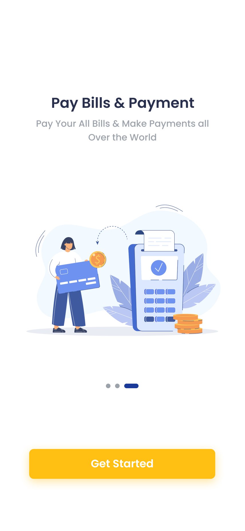 Onboarding 3