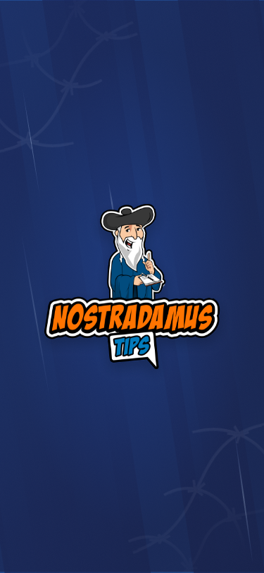 Splash screen