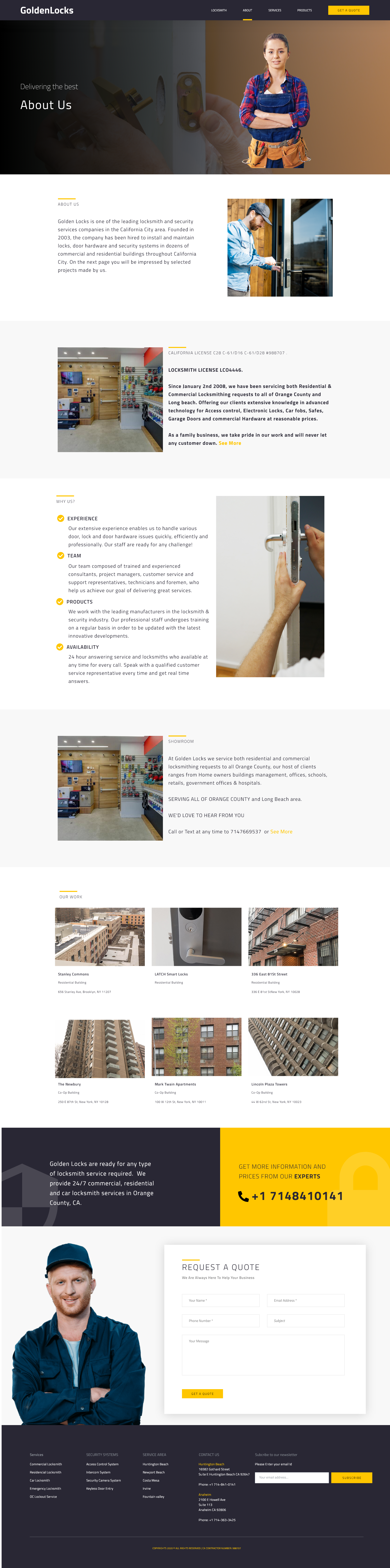 About